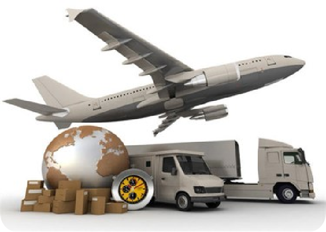 航运业时隔两年重回景气区间