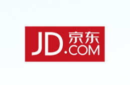 京东