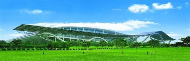 成都进出口展会服务：为您打造卓越的展览体验和商贸机会