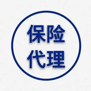 成都保险代理服务的五大优势与特色解析