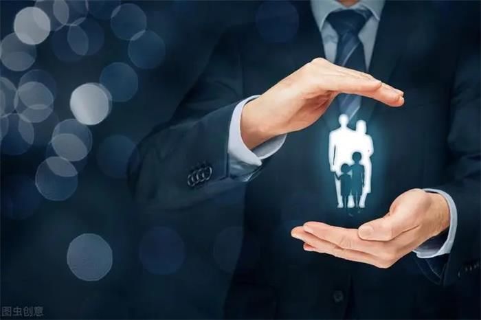 探索成都保险代理服务行业的市场竞争格局